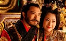 Tiêu hoàng hậu thời nhà Tùy ở Trung Quốc từng làm vợ của 6 người?