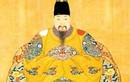 7 hoàng đế Trung Hoa có sở thích khác người