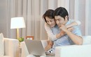 5 bí kíp giữ chồng, con giáp 13 không có cơ hội chen chân