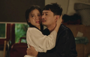 Phim 18+ của Lê Hoàng cảnh nóng phản cảm, gây ức chế 