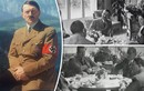 Hitler sống sót, bỏ trốn sang Argentina?