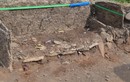 Bí ẩn hộp sọ mất tích trong ngôi mộ 5.500 năm tuổi 
