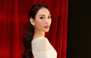 Hoa hậu Mai Phương nhận tin vui đầu tiên ở Miss World 2024