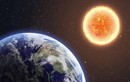 Nếu mặt trời bị "dập tắt", con người kéo dài sự sống bao lâu?