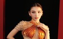 Liên tục trượt giải phụ, Mai Phương có tiến sâu ở Miss World?