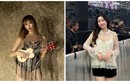 Sao Việt chi hàng chục triệu sang Singapore xem concert Taylor Swift