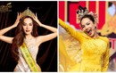 Lê Hoàng Phương sau 7 tháng đăng quang Miss Grand Vietnam 2023