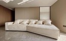 7 loại sofa khiến chủ nhà hối hận khi mua