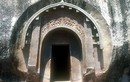 Hang Barabar ẩn giấu nền văn minh cổ đại chưa được biết đến?