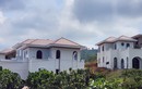 22 biệt thự xây không phép trên đồi ở Lâm Đồng