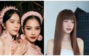 Cùng Nam Em vào showbiz, Lệ Nam giờ ra sao?