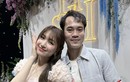 Hòa Minzy hứa giúp Văn Toàn làm hòa với bạn gái nếu thất tình
