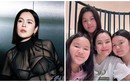 Cuộc sống của Hoa hậu Phương Lê sau 2 năm ly hôn