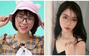 Youtuber Thơ Nguyễn "lột xác" sau "dao kéo" vẫn bị chê điểm này