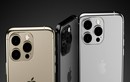 iPhone 16 nâng cấp camera tuyệt đỉnh, chụp ảnh siêu đẹp 