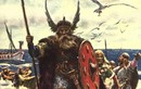 Lễ “nhập môn” của người Viking tàn bạo thế nào?