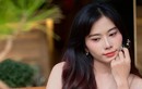 Nam Em nói hối tiếc cả đời khi vào showbiz 