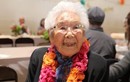 Món ăn yêu thích mỗi ngày của cụ bà sống thọ 110 tuổi