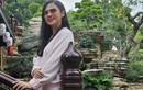 Việt Trinh tiết lộ bí mật về bộ phim “Người đẹp Tây Đô” 