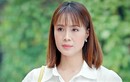 Phim "Trạm cứu hộ trái tim" gây tranh cãi vì tình tiết vô lý