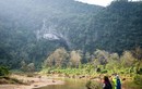 Kích hoạt tiềm năng du lịch của Vườn quốc gia Phong Nha - Kẻ Bàng