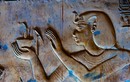 Người Ai Cập phẫu thuật trị ung thư từ 4.300 năm trước