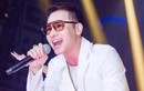 CA đang làm rõ vai trò ca sĩ Chu Bin liên quan đến ma túy