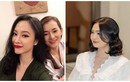 Angela Phương Trinh và loạt sao vướng ồn ào bất hòa với gia đình