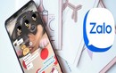 Cách xem tin nhắn đã bị thu hồi ở Zalo, Messenger 