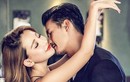 Vợ giữ 5 thói quen này chồng dễ ngoại tình