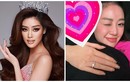 Cuộc sống của Hoa hậu Khánh Vân sau 5 năm đăng quang