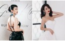 Nhan sắc thí sinh “siêu vòng 3” thi Miss Universe Vietnam 2024