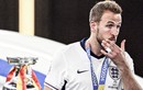 Harry Kane thốt lời sau 'thảm họa' 2 trận chung kết EURO, Anh run