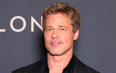 Chuyện đau lòng trong gia đình Brad Pitt: Con gái từ bỏ họ bố