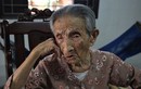 Mẹ Việt Nam anh hùng 103 tuổi: Nước mắt vẫn chưa ngừng rơi