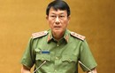 Bộ trưởng Bộ Công an Lương Tam Quang nhận thêm nhiệm vụ