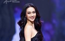 Vũ Thúy Quỳnh: Mỹ nhân “đáng gờm” tại Miss Universe Vietnam 2024