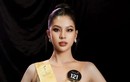 Nữ sinh xinh đẹp, giỏi võ gây chú ý ở Miss Grand Vietnam 2024