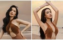 Dàn thí sinh Miss Grand Vietnam 2024 khoe dáng với bikini trước chung kết