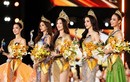 BTC Miss Grand Vietnam 2024 lên tiếng về tin đồn chèn ép thí sinh