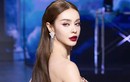 Sắc vóc ứng viên hàng đầu ngôi vị Miss Universe Vietnam 2024