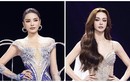 Ai sẽ đăng quang Miss Universe Vietnam 2024?