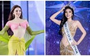 Hành trình đăng quang Miss Universe Vietnam của Nguyễn Cao Kỳ Duyên