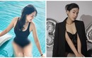 Chân dung nữ MC gây tranh cãi trong liveshow Tuấn Hưng - Duy Mạnh