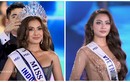 Đại diện Indonesia đăng quang, Xuân Hạnh vào top 5 Miss Cosmo 2024