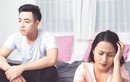 10 năm không đưa tiền cho vợ, vỡ nợ, cô ấy tặng 2 tỷ