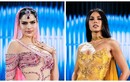 Ai sẽ đăng quang Miss Grand International 2024?