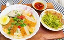 Top món ăn đặc sản ở Nha Trang