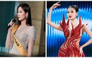 Hành trình của Quế Anh trước chung kết Miss Grand International 2024