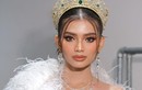 Á hậu 1 Miss Grand International 2023 tố bị ép ngủ với đại gia